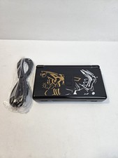 Nintendo lite pokémon - nintendo,