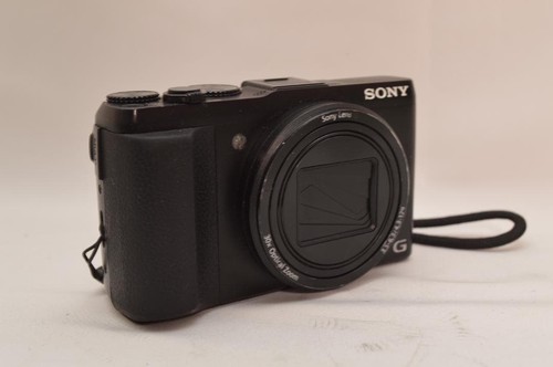 Buono sony cybershot - buono,