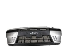 PARAURTI ANTERIORE PER FIAT Punto Berlina 3P 2° Serie 71777574 188A2000 (99>03)