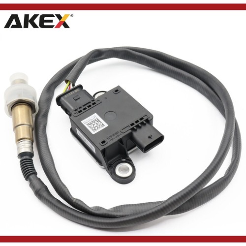 J1b1 5l216 per ford - j1b1-5l216-aa, fiesta