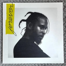 Popcaan forever white near - popcaan,