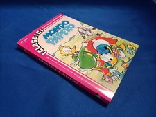 Disney - I Classici - Mondo