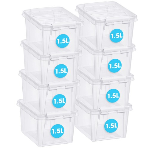 Smartstore set contenitori - smartstore,