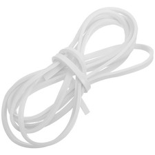 Lunch Box Anello di Tenuta