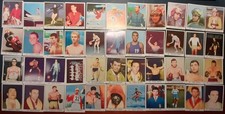 ALBUM DI FIGURINE - PANINI -