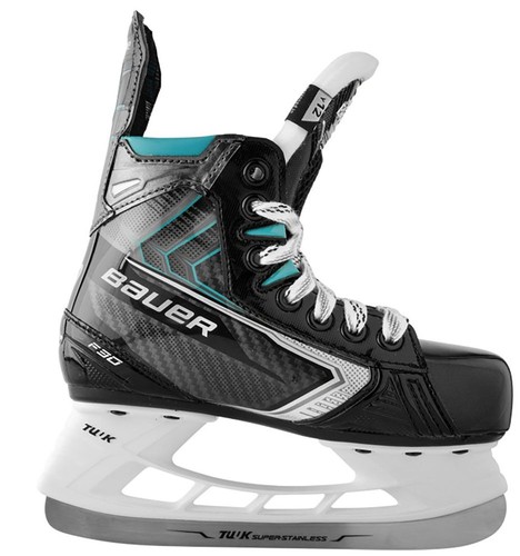 Pattino hockey ghiaccio - da,