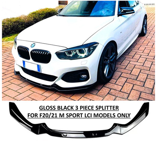 Per bmw serie f20 - per, 1