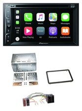Pioneer mp3 usb - pioneer, dvd