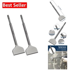 Set di scalpelli ergonomici