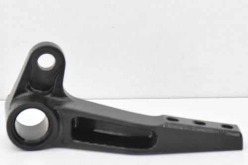 Leva cambio factory racing - leva,