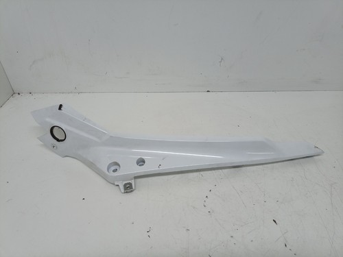 Carena benelli trk 502 2017 - carena,