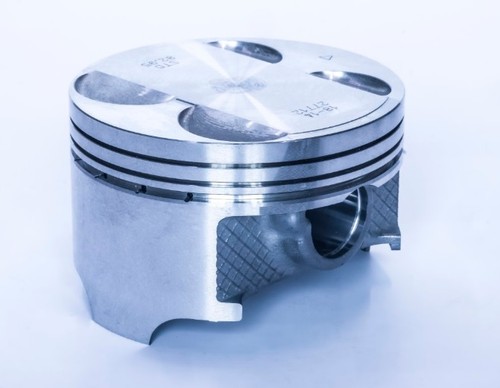 Pistone vertex suzuki - pistone, burgman