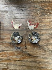 Breitling Pluton Uhrwerk –