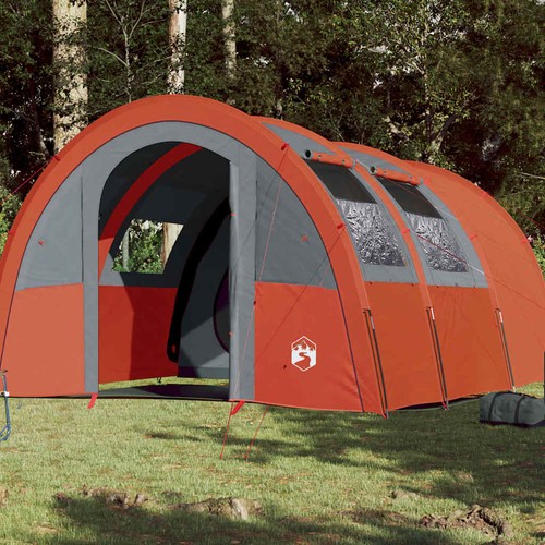 Camping tent tents - tent,,