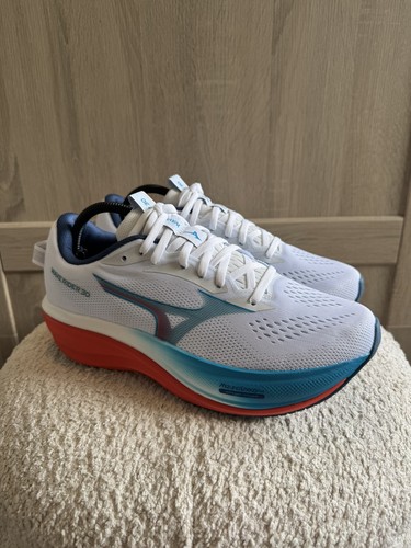Scarpe ginnastica mizuno - da,