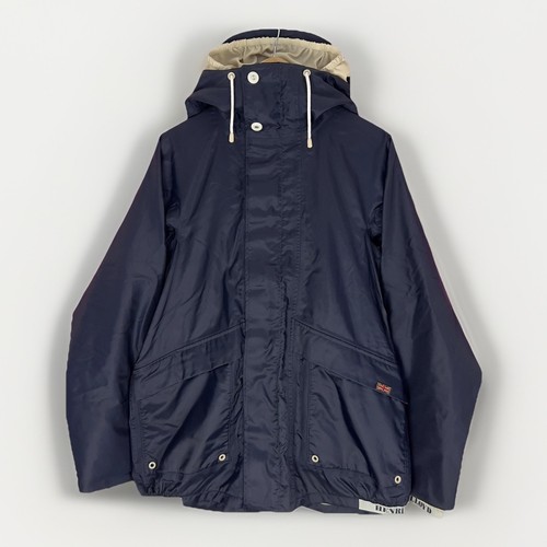 Giacca spray nigel cabourn - giacca,