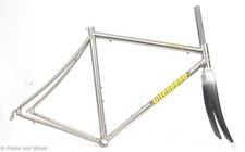 Litespeed arenberg cm - 53,