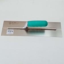Pavan 360x100mm frattone