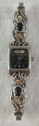 Orologio polso donna - polso,