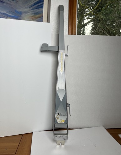 Kirby fork ultimate - kirby, g