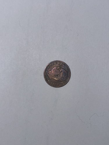 Centesimi 1900 regno - 2,