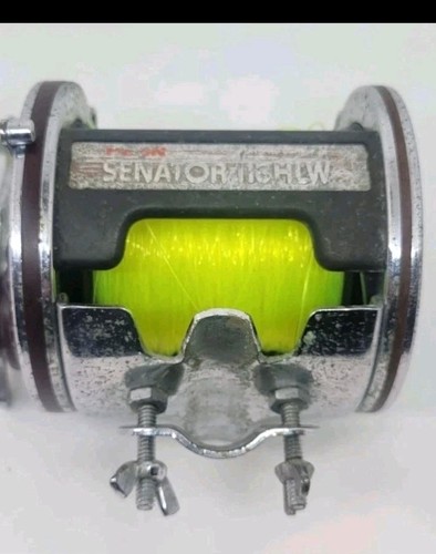 Penn 113hlw senator wide - 113hlw, 4/0
