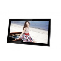 Braun digiframe 1731 - digiframe, 8gb