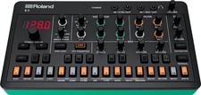 Roland AIRA Compact S-1 Tweak