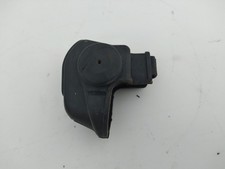 APRILIA CLIMBER 280 1989 1992