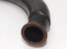 GU32120711 COLLETTORE SCARICO