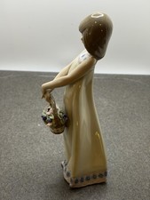 Statuina vintage Lladro 5605