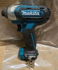 Avvitatore a percussione