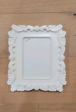 🎀 Cornice portafoto IKEA