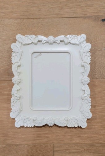 Cornice portafoto ikea - 🎀,
