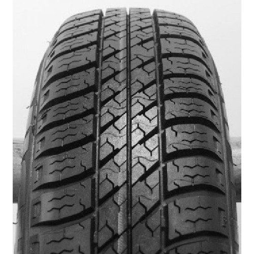 Pneumatico michelin mtx - pneumatico, mtx-80
