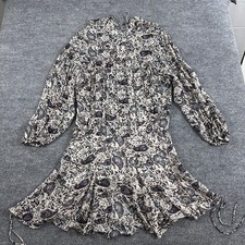 Abito Etoile Isabel Marant 38