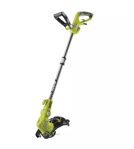 Tagliabordi elettrico ryobi - elettrico,