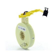 Sensore Angolo Sterzata Sidat