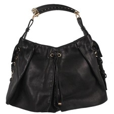 Borsa a mano Yves Saint