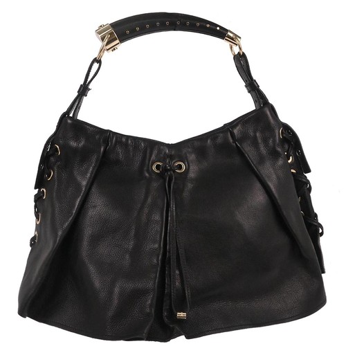 Borsa mano yves saint - a,