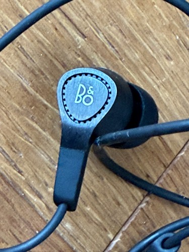 Bang olufsen beoplay - -,