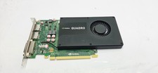 Scheda grafica nvidia quadro - scheda,