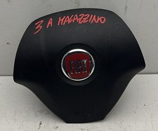 AIRBAG VOLANTE PER FIAT Grande