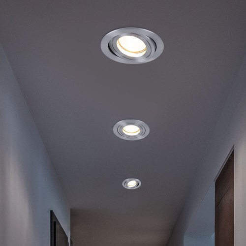 3er set design plafoniere - 3er,