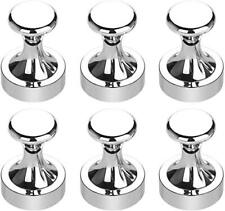 Ganci Magnetici, 32mm Magnete