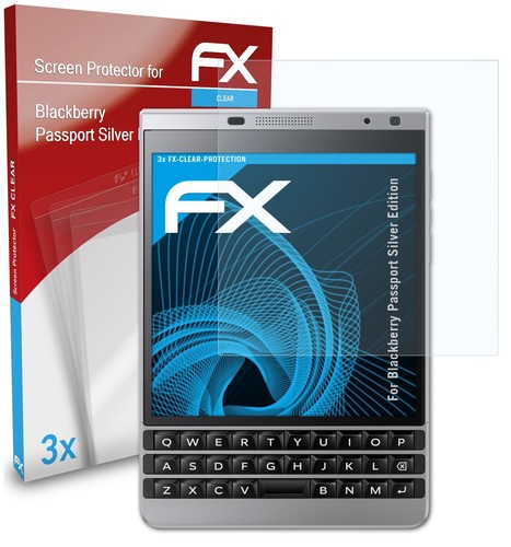 Atfolix pellicola - atfolix,