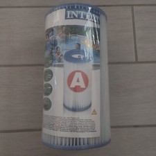 Replacement INTEX 29000 POOL