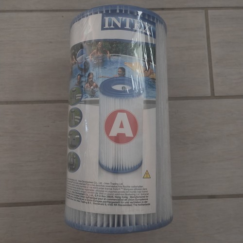 Replacement intex 29000 pool - replacement,