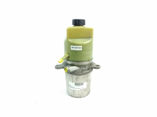 4m513k514cc bomba - 4m513k514cc, de