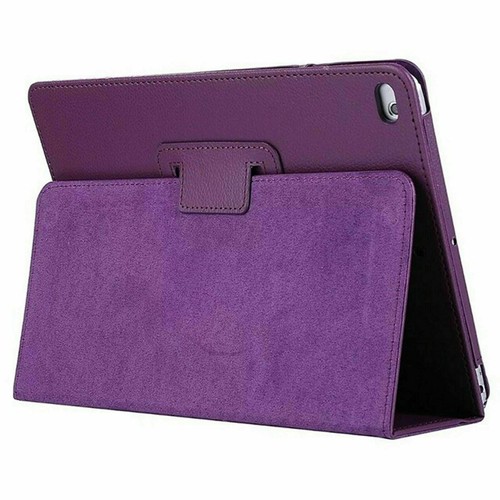 Custodia per apple ipad - custodia,
